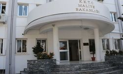 Maliye Bakanlığı'ndan Segure Insurance'la ilgili açıklama