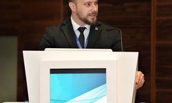 Mimarlar Odası: 'Okulların yangın güvenlik koşulları yetkili uzmanlar tarafından değerlendirilmeli'