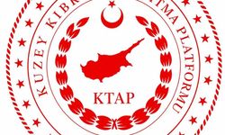 Sadıkoğlu: 'KKTC, Türk dünyasının ortak gelecek vizyonunda yer almalıdır'