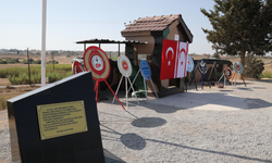 Şehit Kılıç anılacak