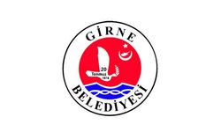 Şenkul, gemi faciası nedeniyle Girne Fest 26'nın iptal edilmesinin gündemde olduğunu açıkladı