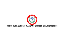 Serbest Çalışan Hekimler Birliği'nden çağrı