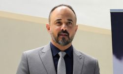 Soybir: İtfaiyecilerimiz, can ve mal güvenliğimizin gizli kahramanlarıdır
