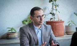 TEL-SEN Başkanı Üredi: 'Fibere değil, şeffaflık ve hukuki güvence eksikliğine itiraz ediyoruz'