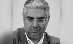 Theodoros Çikas uyardı: 'Kıbrıs sorununun çözümü İsrail'in Stratejisine Hizmet Etmez'