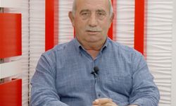 Topaloğlu: 'Hükümet sorumluluklarını yerine getirmezse öğrenci taşımacılığı başlamayacak'