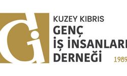UKÜ, 'Yapay Zekâ Okuryazarlığı' eğitimine ev sahipliği yapıyor