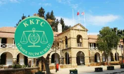 YSK, ilçelerin çıkaracağı milletvekili sayısının henüz belirlenmediğini duyurdu
