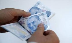 2026-2027 GSB burs ve öğrenim kredisi başvuruları başladı
