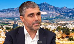 Aktunç: 'Başkenti sokak sokak planlayacağız; Harmancı otizmli çocuklar üzerinden siyaset yaptı, çok üzücü'