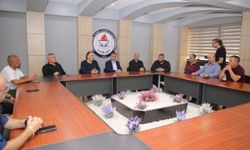 Aktunç: 'Lefkoşa'nın yeni bir vizyona ve enerjiye ihtiyacı var'