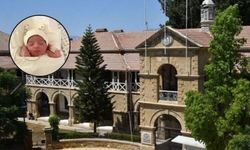 Alkollü mama faciasında iki yıl sonra başlayan dava 3 Aralık'a ertelendi