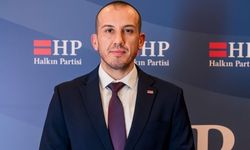 Avcıoğlu: Sıra kavgasına ihtiyaç duyacak en son kişilerden biriyim