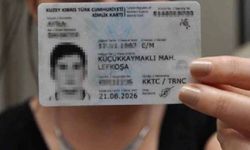 Bakanlar Kurulu bir kişiyi KKTC yurttaşlığından çıkardı