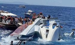 Başbakanlık açıkladı: Salı günü ulaşılan naaşın Ferdi Törer'e ait olduğu belirlendi