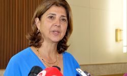 BM Genel Sekreterinin Kıbrıs Kişisel Temsilcisi Holguin'in hafta sonu adaya gelmesi bekleniyor