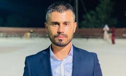 Borak'tan Karpaz bölgesinin planlanması ve turizm potansiyelinin artırılması çağrısı