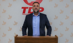 Çeler'den iş güvenliğine ilişkin ihmal iddialarının soruşturulması çağrısı