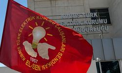 El-Sen bugün genel grevde olacak