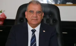 Filo Jet faciasında Sucuoğlu'nun 'küçük kaza' açıklaması yalanlandı
