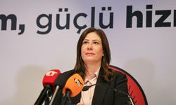 İncirli: Sağlıkta ihalelerde, alımlarda herhangi bir yolsuzluk, usulsüzlük olmayacak