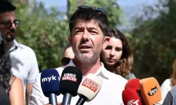 Karaoğulları: Mağusa merkez ve çevre okullarında öğleden sonra eylem/grev yapılacak