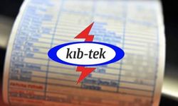 KIB-TEK BORÇLARINA YAPILANDIRMA: PEŞİN ÖDEMEDE GECİKME ZAMMININ YÜZDE 80'İ SİLİNECEK