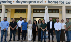 Kıbrıslı Türk ve Rum öğretmen sendikaları 5 Ekim Dünya Öğretmenler Günü açıklaması yaptı