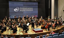 KKTC CSO yeni sezona başladı