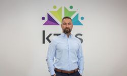 KTÖS, yeni hükümetten beklentilerini açıkladı
