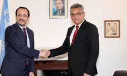 Liderler, cumartesi günü Pile'deki festivale katılacak
