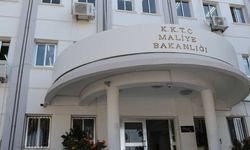 Maliye Bakanlığı 5 milyar TL, 7 milyon dolar ve 14 milyon sterlin borçlanma kararı aldı