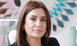 Meryem Özkurt, BRTK Müdürlüğü görevinden istifa ettiğini açıkladı