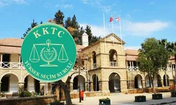 Milletvekili adaylarının belirlenmesi için son gün yarın