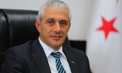 Taçoy: 'Bana inanan ve destek veren üyelerimize teşekkürlerimi sunarım'