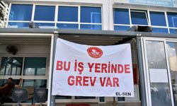 Tuğcu: Geri adım atılmazsa eylemin dozu artacak