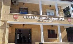 UBP MYK toplantısında erken seçim hazırlıkları tamamlandı: Kontenjan adayları netleşti