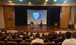 Uyuşturucu ile Mücadele Komisyonu yeni dönem ESPAD araştırması başladı