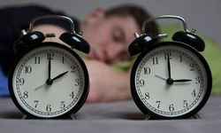 Yaz saati uygulaması sona eriyor: Saatler bu gece geri alınacak