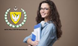 YTB burslarıyla 30 KKTC'li öğrenci Türkiye'deki üniversitelere yerleştirildi