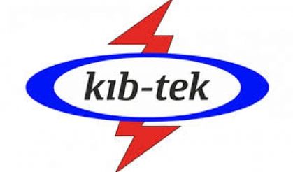 Tatlısu’da yarın 7 saatlik elektrik kesintisi olacak