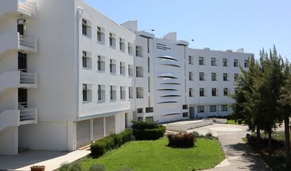 DAÜ: “DAÜ İletişim Fakültesi Yüksek Lisans Programı ilk 5’te yer aldı”