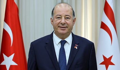 Dinçyürek:" Aşılarla sağlanan bağışıklıkla hayat kurtarılmaktadır"