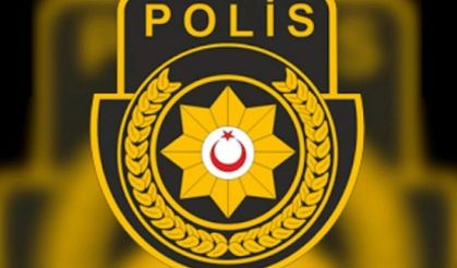 Polisiye haberler… Gazimağusa’da ciddi darp