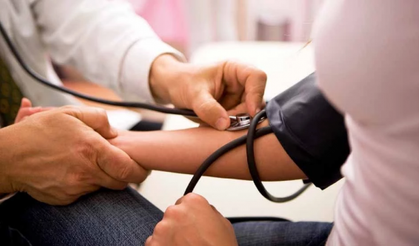 Tıp-İş'ten Sağlık Bakanı'na çağrı: Sağlık merkezlerinde ‘acil servis’ hizmeti verilmesi hastaların hayatına mal olabilir