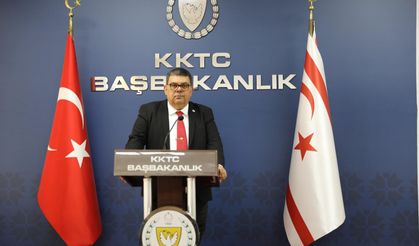Bakanlar Kurulu Disiplin Tüzüğünü onayladı