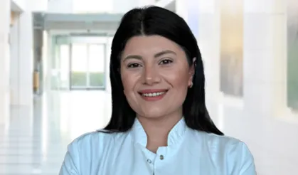 Türkiye günün 7 saati çevrimiçi
