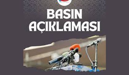 Haberlerde Çocukları Korumak: Etik Kuruldan Kritik Uyarı!