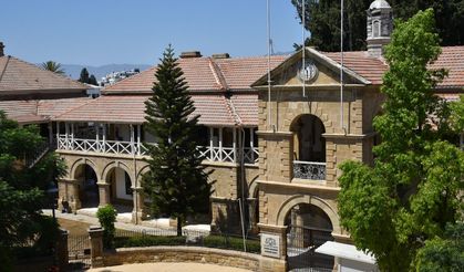 Başbakanlık Müsteşarı H.C.'ye 5 gün ek tutukluluk