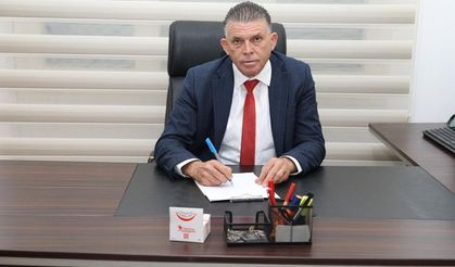 Ehliyet Sınavlarında Önemli Adım Lefke Ve İskele De Kapsama Alınıyor!